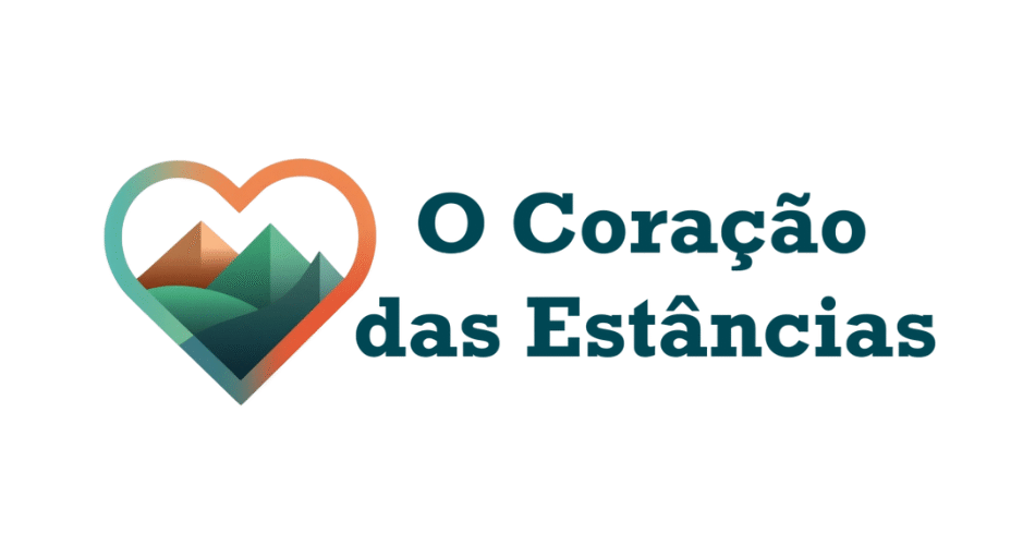 Coração das Estâncias